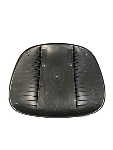 Humanscale liberty chair seat - liberty,