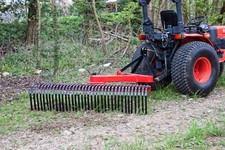 W-LR6 - Winton 6ft Landscape