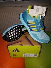 Adidas Ultraboost DNA 1.0 zx