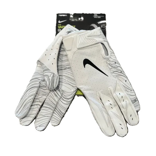New nike 4xl - nike, [4xl]