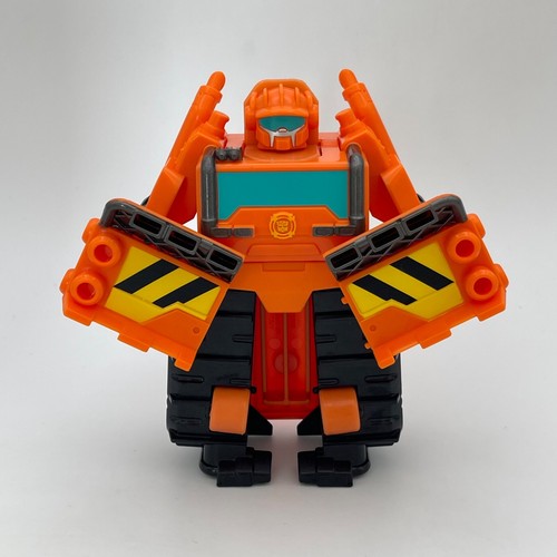 Transformers rescue bots - transformers,