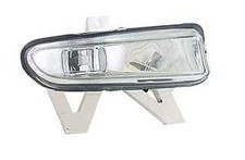 Right Front fog Lamp Light for