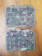 2X British Army Osprey MK4 /