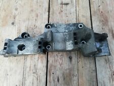 Audi TT  Quattro 225 bhp MK1