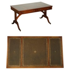 Bevan funnel regency style two - bevan,