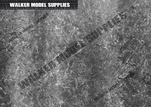 1 24 scale - 1:18, (3xa4)