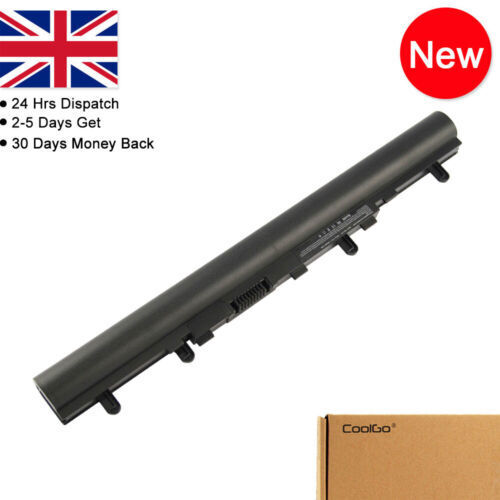 Battery for acer - aspire, v5-431
