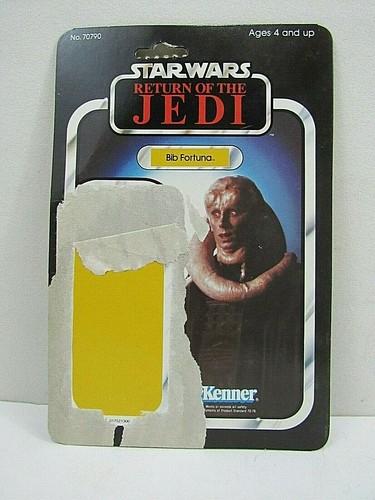 Vintage star wars - star,