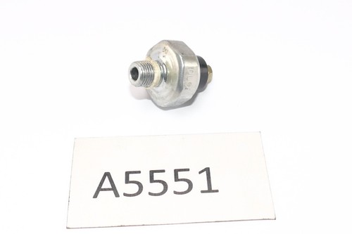 Suzuki 500 gm51b 1990 - gm51b,