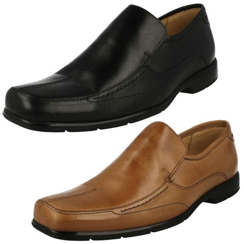 Mens anatomic smart loafer - mens,
