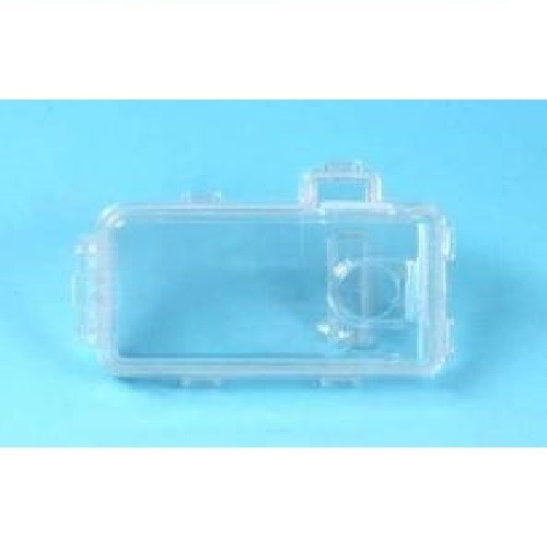 Replacement flycamone2 fc2004 - flycamone2,