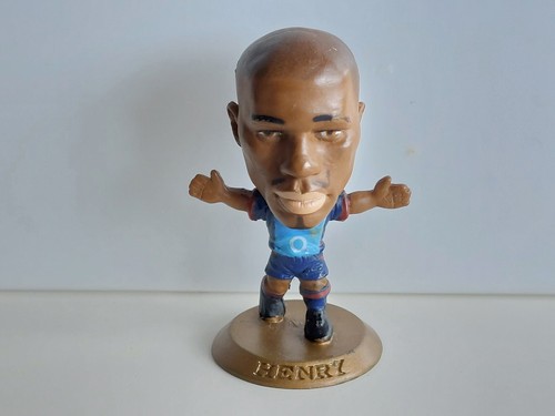 Corinthians microstar henry - corinthians,