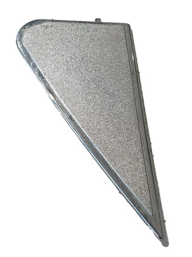 Mercedes benz w123 - mercedes-benz, mirror