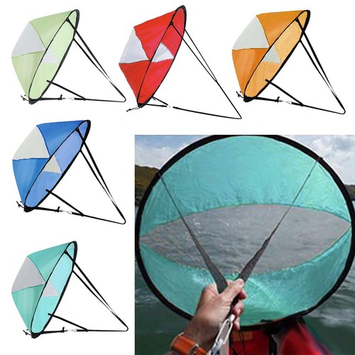 Inches wind sail - ,