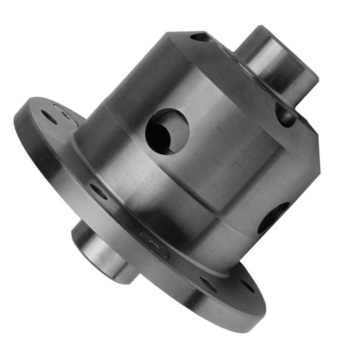 Ford english axle - axle,, plate