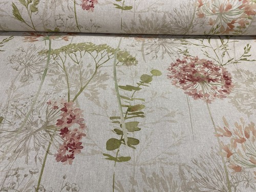 Iliv country journal floral - country,
