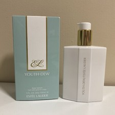 Estee Lauder Youth Dew Body Satinee Body Lotion 5.0 oz 