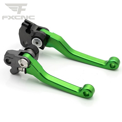 Cnc dirtbike pivot bike - dirtbike,
