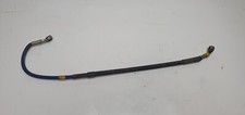 YAMAHA YZF 250 2017 REAR BRAKE HOSE