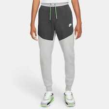 Nike Sportswear Tech Fleece