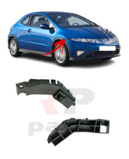 FOR HONDA CIVIC HB (FN/FK)