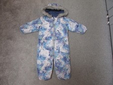 Next girls 12-18 months