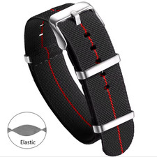 Black Red NATO military G10