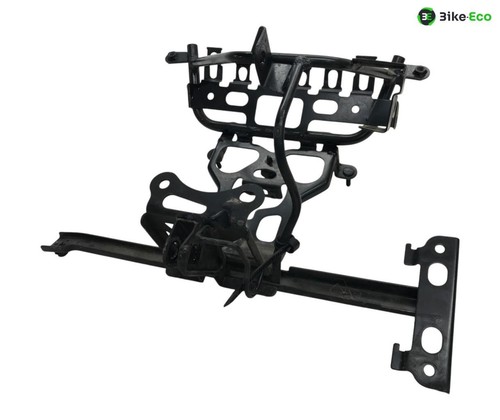 Spider support yamaha 400 - yamaha,