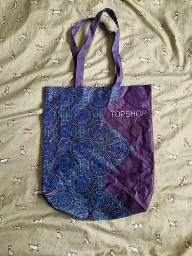 Y2k vintage early 2000 - 2000's, ~