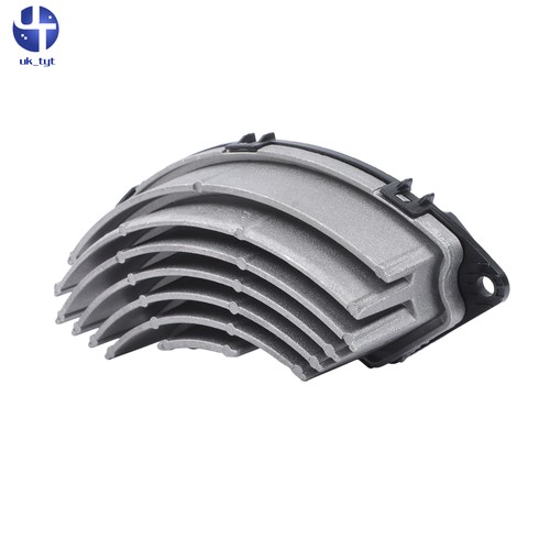 For citroen picasso grand i - citroen,