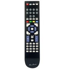 SAMSUNG Replacement Remote