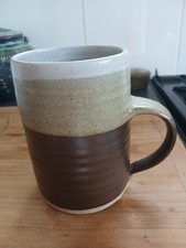 MARIANNE DE TREY STUDIO