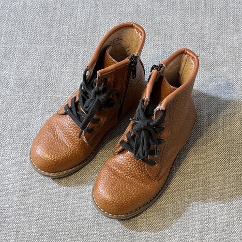 Monkey feet usa kids pebbled - feet,