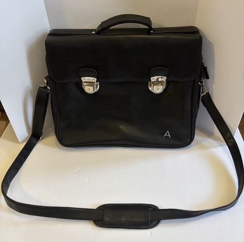 Vintage 90s avon - vintage,