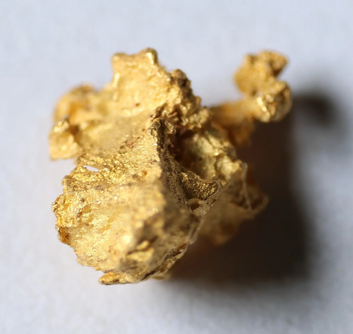 2413g natural australian - 0.2413g,