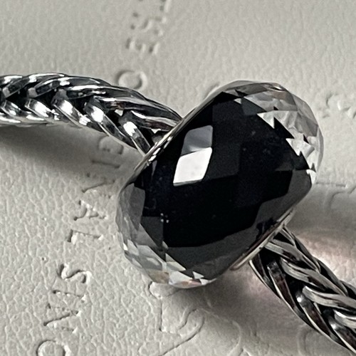 Trollbeads sahara night - sahara,
