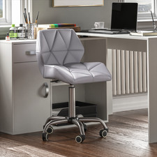 SALE Computer Office Chair