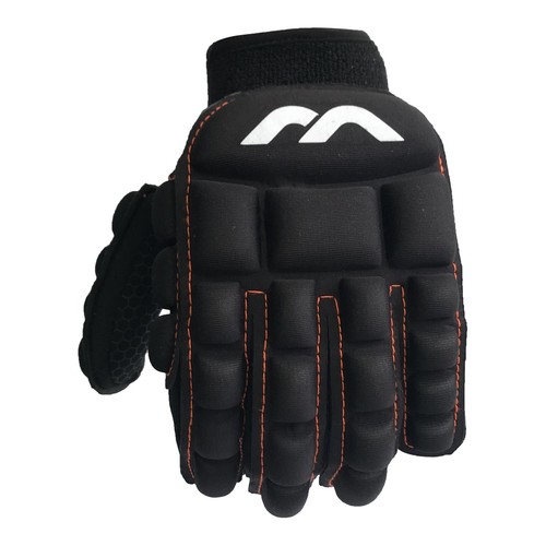 Mercian evolution hockey - evolution,