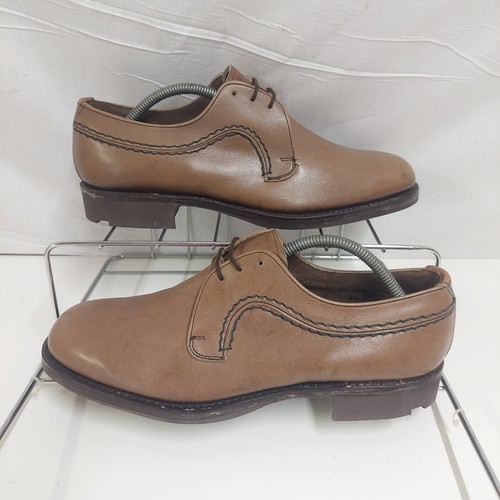 Russell bromley mens - bromley,