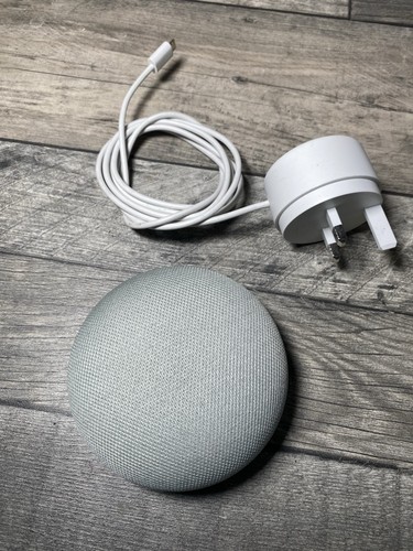 Google home mini hoa - mini,