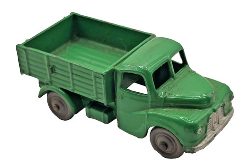 Dublo dinky toys 064 - dublo, no.