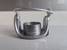SHIMANO SUPER BAITRUNNER XTE