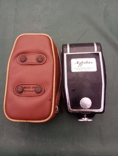 Agfa agfalux bounce - bounce,