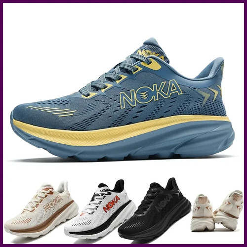 Mens max cushioned walking - walking, &
