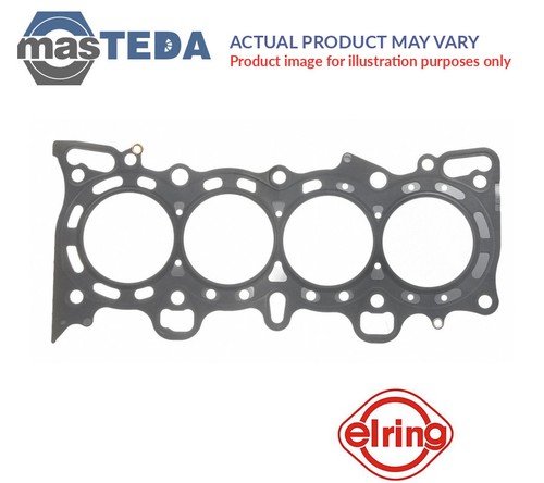 744482 engine cylinder head - 744482,