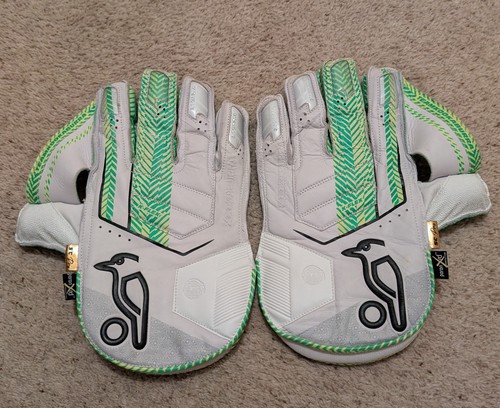 Kookaburra pro wicket - pro,