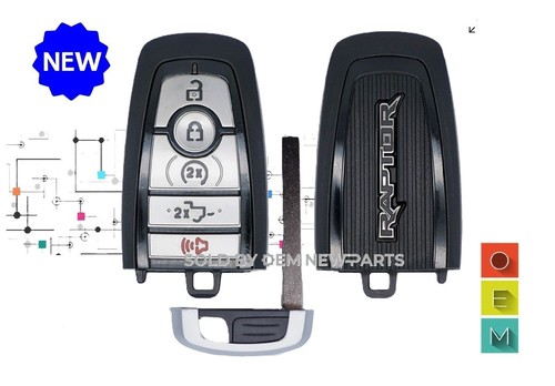 Oem 2018 2022 - oem, f150