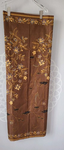 Traditional southern thai - traditional,