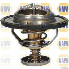 Coolant Thermostat For Ford
