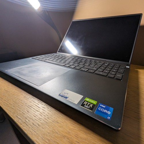 Dell rtx 3060 - rtx, |